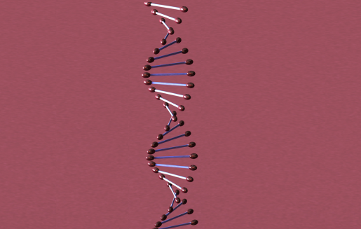 dna-breast-cancer-final