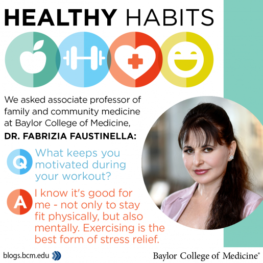 Fabrizia-Faustinella-healthy-habits
