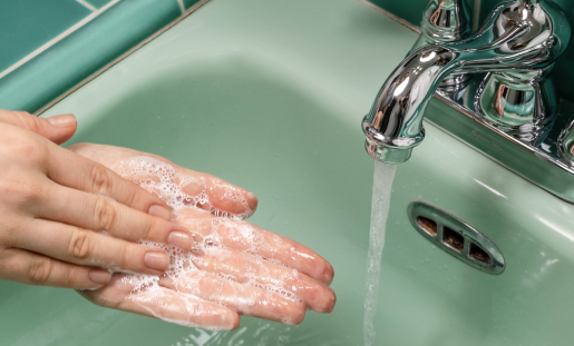 hand-washing-photo