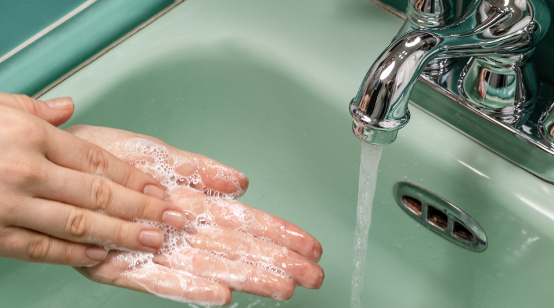 hand-washing-photo