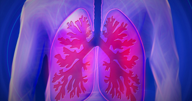 lungs-copd-photo