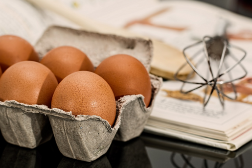 eggs-baking-photo