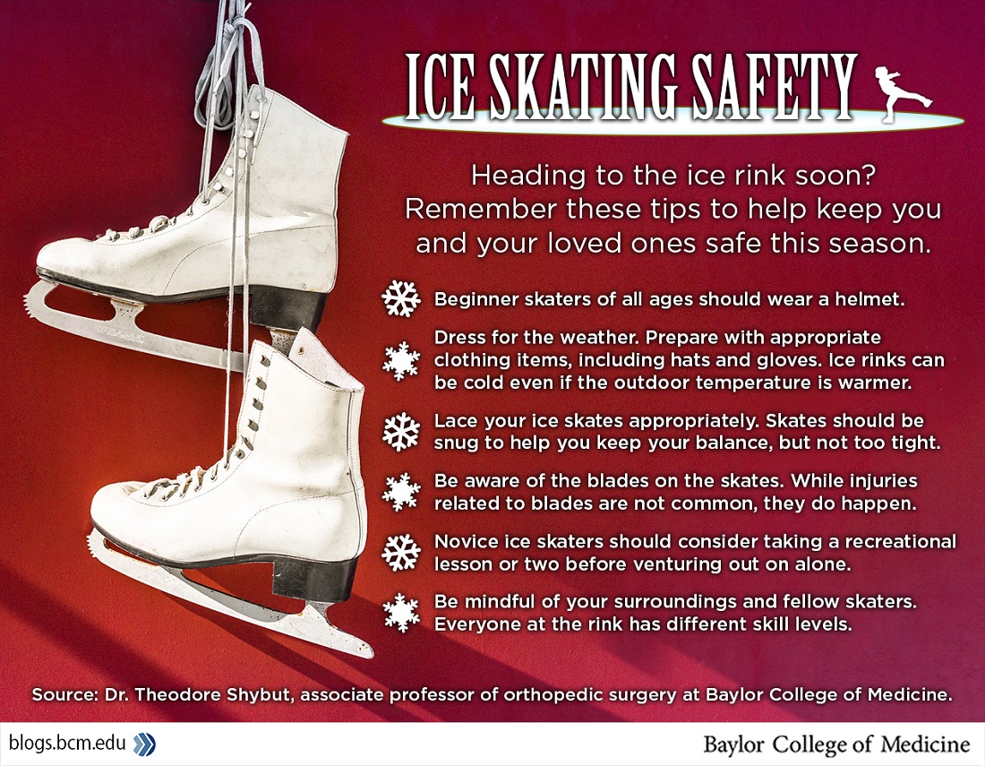 ice skate safety-graphic