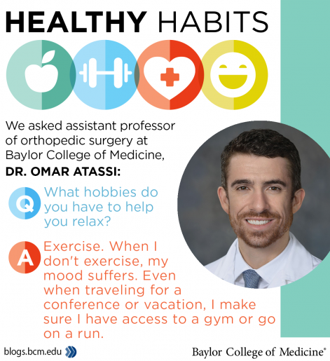Dr. Omar Atassi-HH