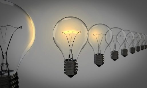 light-bulbs-ethics