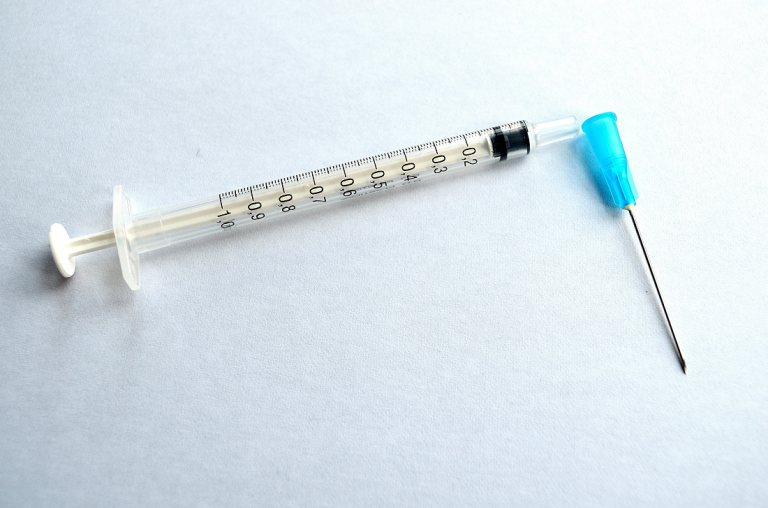 HPV and cervical cancer Vaccination leads to prevention