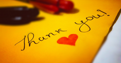 thank-you-heart-caregiver