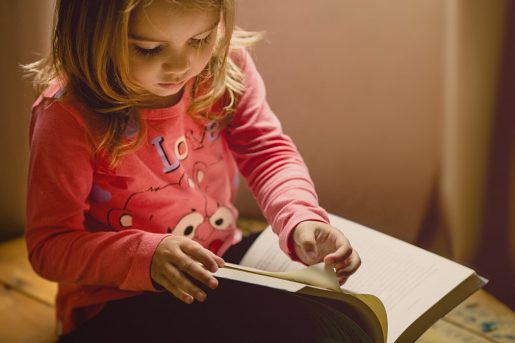 girl-reading-book