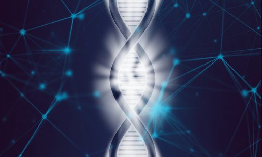 DNA-illustration-image