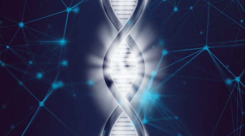 DNA-illustration-image