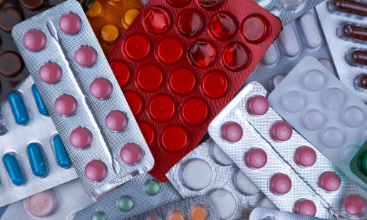 pills-treatments-image