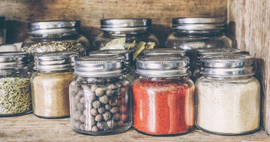 spices-in-jars