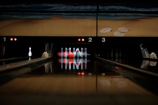 bowling-photo