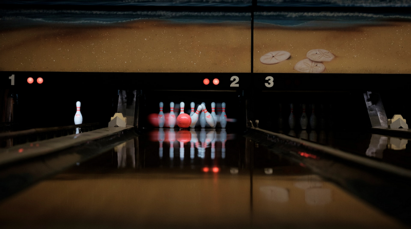 bowling-photo