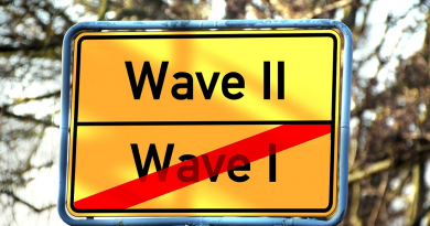 covid-19-wave-image