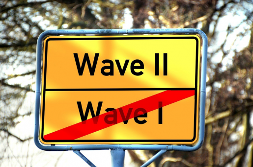 covid-19-wave-image