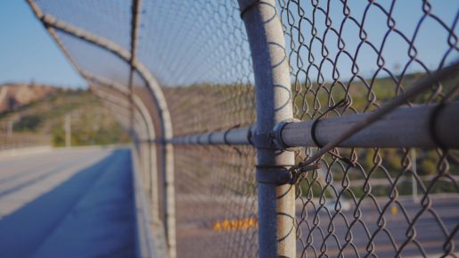 fence-photo