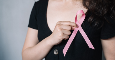 breast-cancer-awareness-woman-ribbon