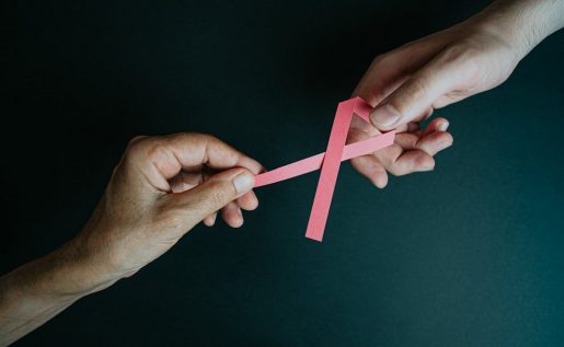 breast-cancer-ribbon