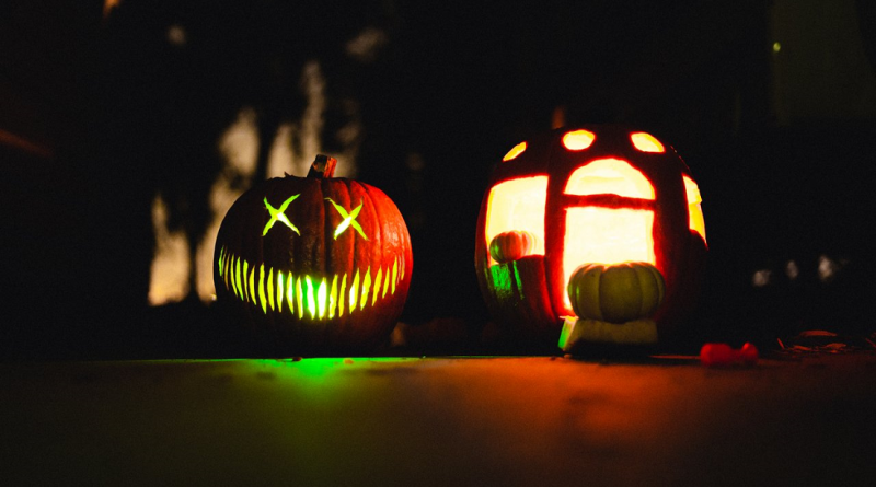 halloween-pumpkin-photo
