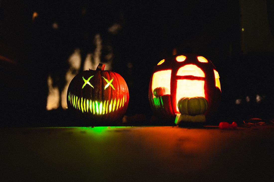 halloween-pumpkin-photo