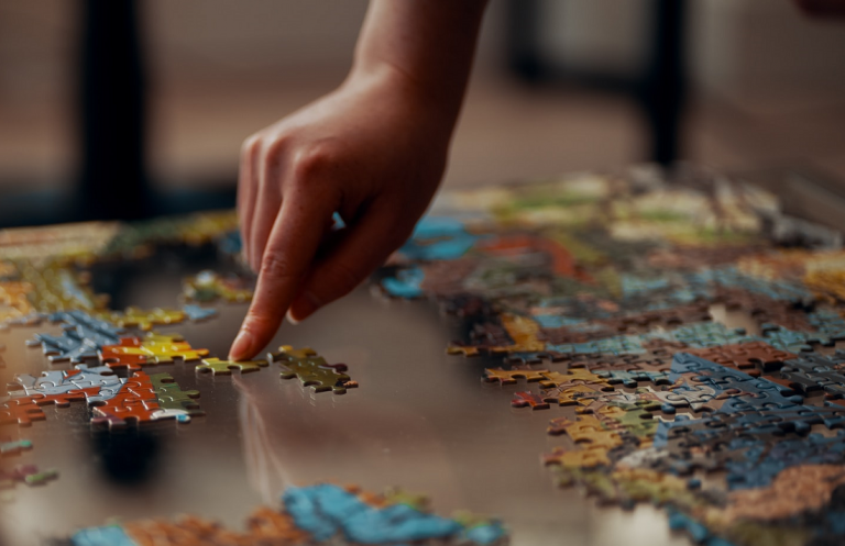 a-perfect-match-the-health-benefits-of-jigsaw-puzzles