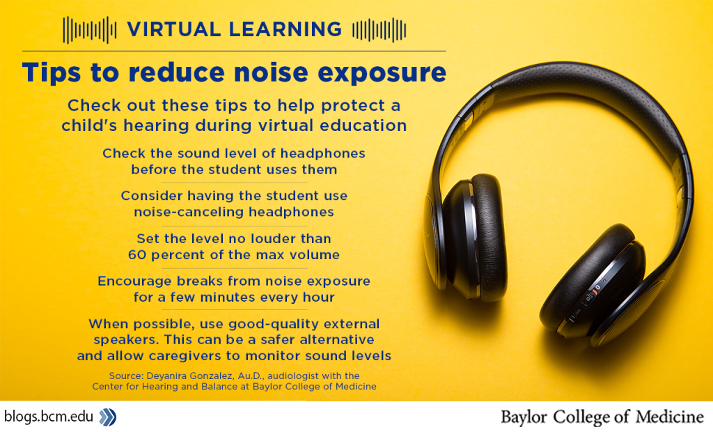 virtual-learning-tips-to-reduce-noise-exposure