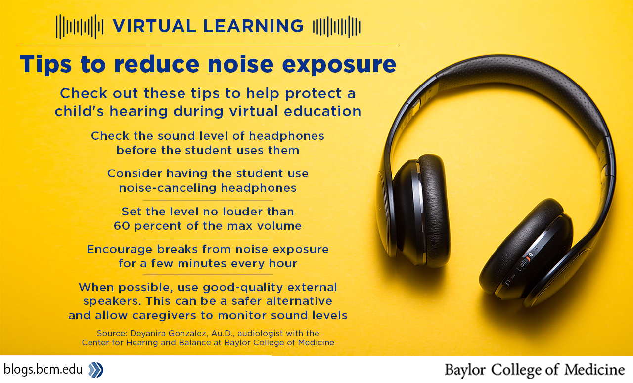 noise-exposure