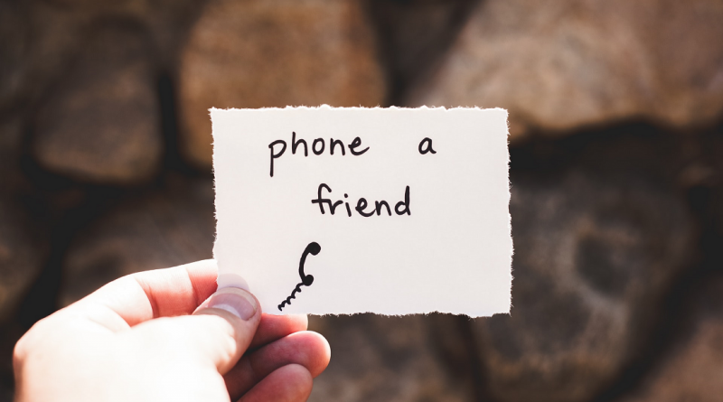 phone-a-friend-mental-health-photo
