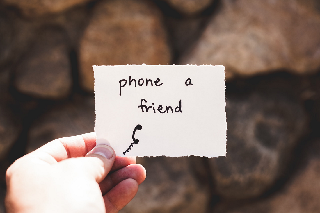 phone-a-friend-mental-health-photo