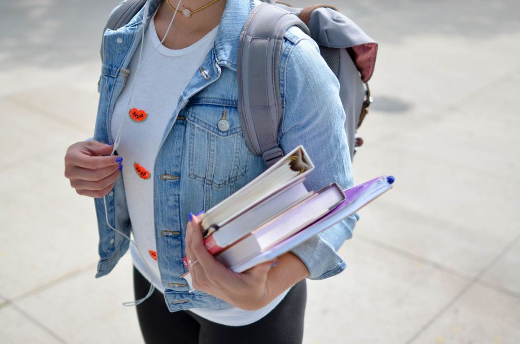 school-girl-with-backpack