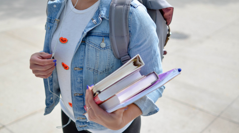 school-girl-with-backpack