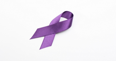 dark-purple-ribbon-pancreatic-cancer