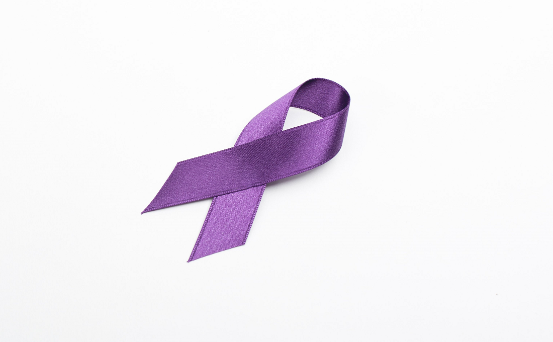 pancreatic cancer awareness)