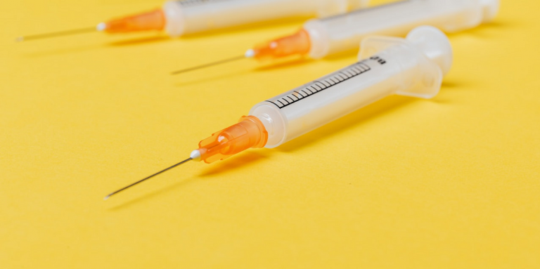 The COVID-19 vaccine: What you need to know