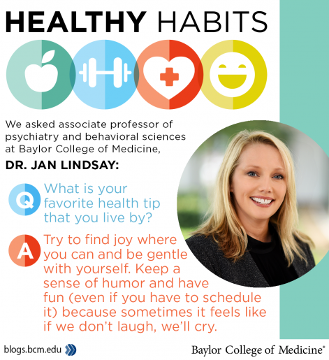 Healthy Habits Fitness Apps Walking Meetings Keep Dr Jan Lindsay Moving