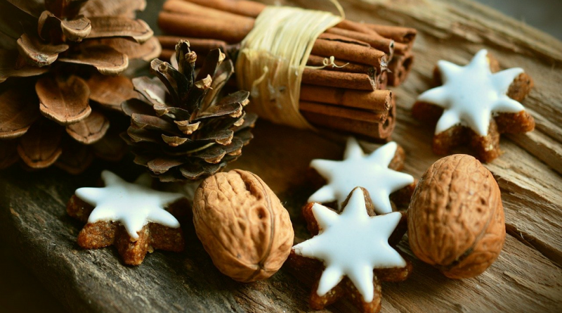 cinnamon-stars-holidays-photo