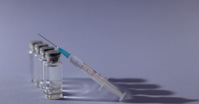 covid-vaccine-syringe