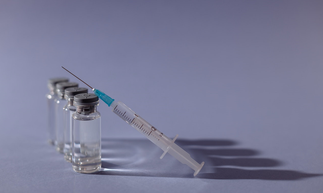 be vaccine misinformation undermine efforts immunize