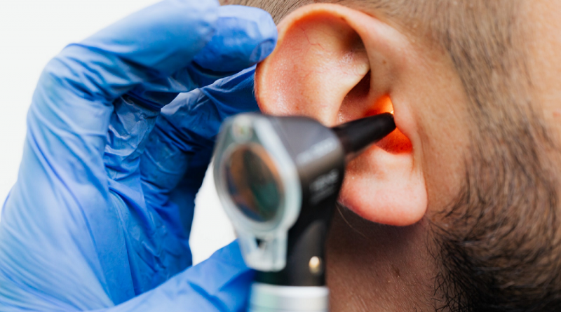 hearing-check-up-photo