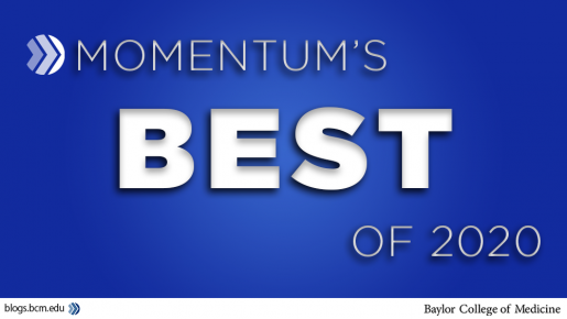 momentum-best-of-2020-logo