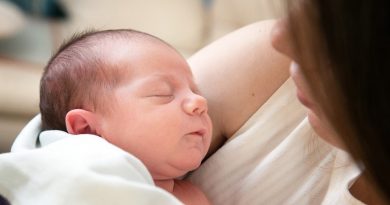 Researchers pave the way for solutions to problems affecting preterm infants