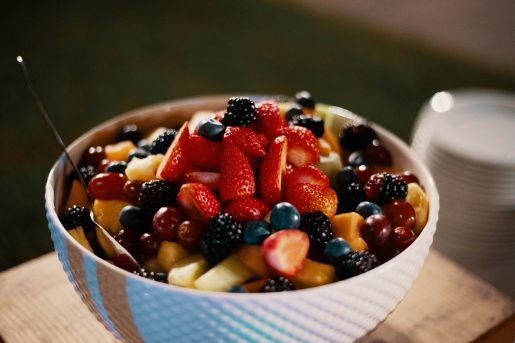 fruit-salad-image