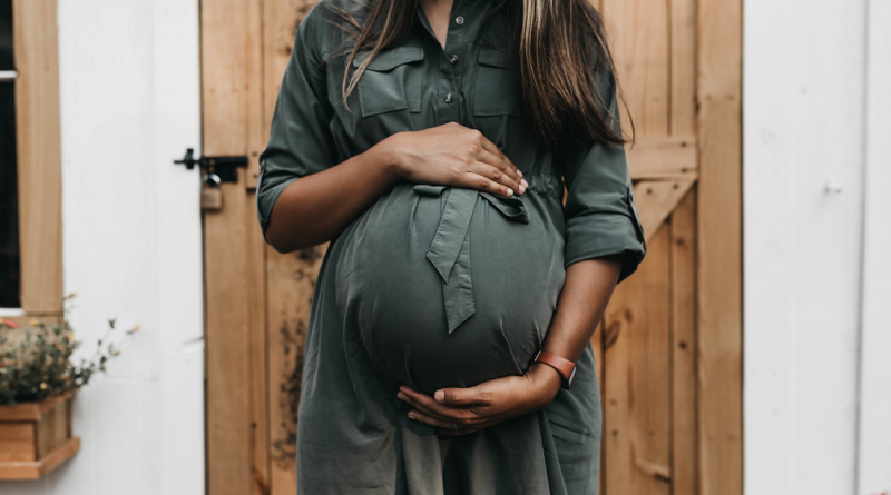 pregnant-woman-image