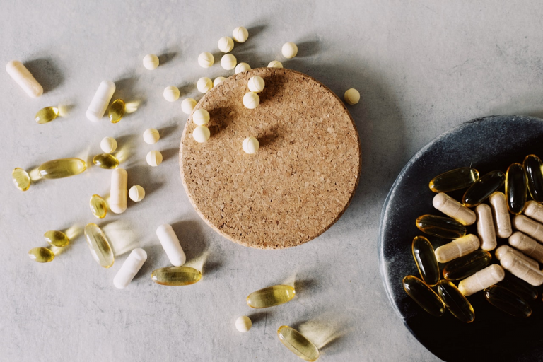 Are herbal supplements safe?