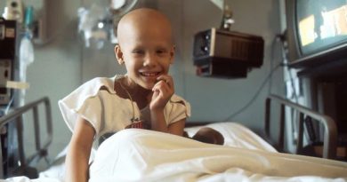 childhood-cancer-survivor