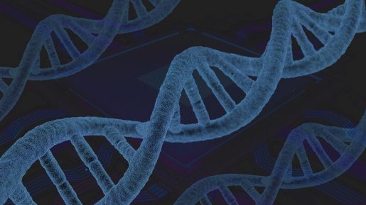 dna-helix-blue-image