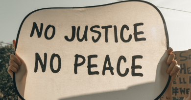 no-justice-no-peace-sign-photo