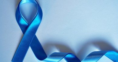 blue-ribbon-colon-cancer