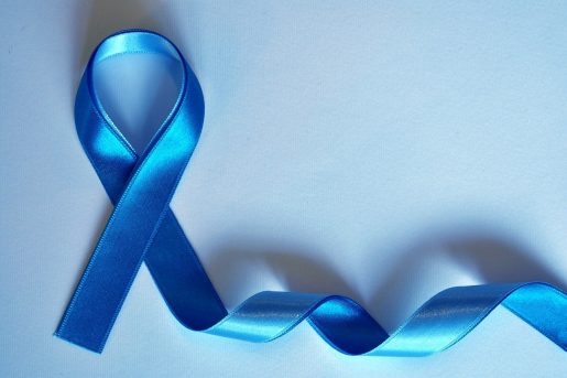 blue-ribbon-colon-cancer